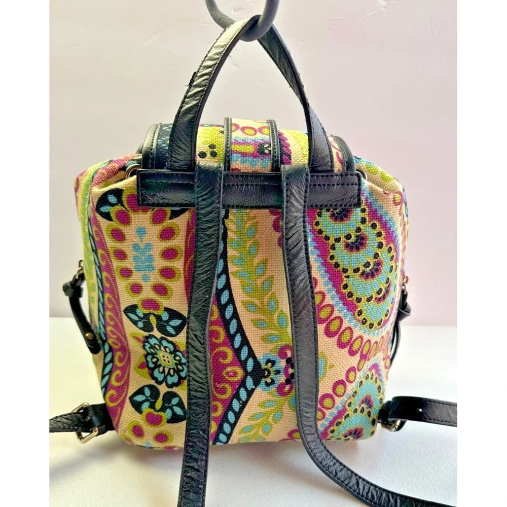 Spartina 449 coastal chic